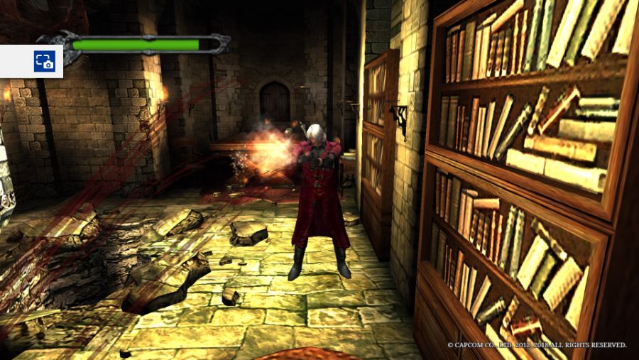 Devil May Cry® HD Collection_20220116090010.jpg