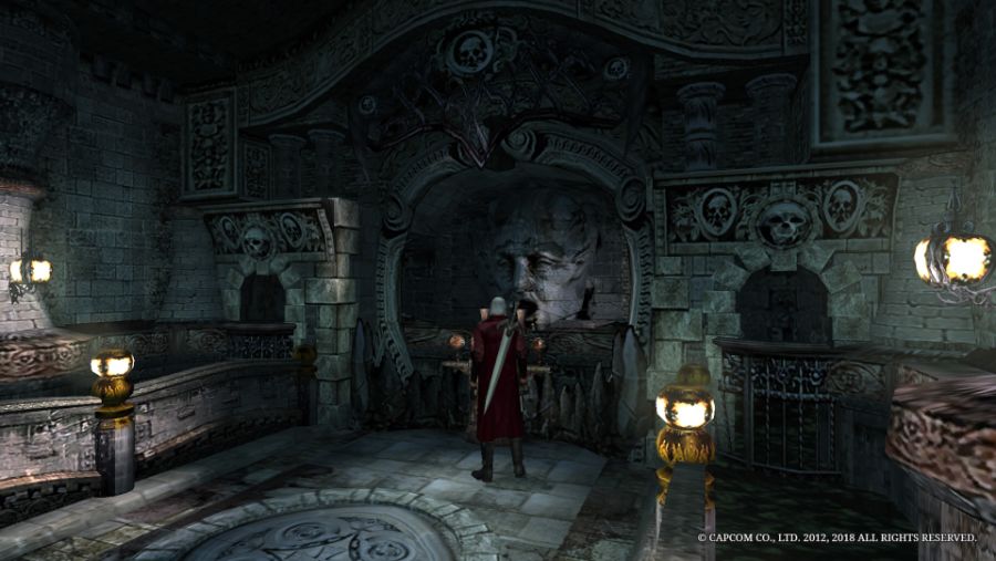 Devil May Cry® HD Collection_20220116090122.jpg