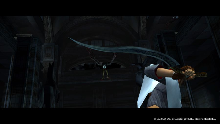 Devil May Cry® HD Collection_20220116090750.jpg