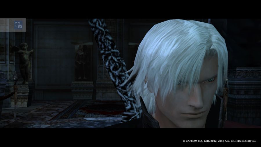 Devil May Cry® HD Collection_20220116090909.jpg