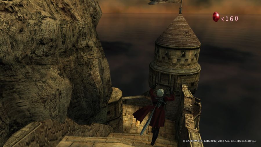 Devil May Cry® HD Collection_20220116091412.jpg