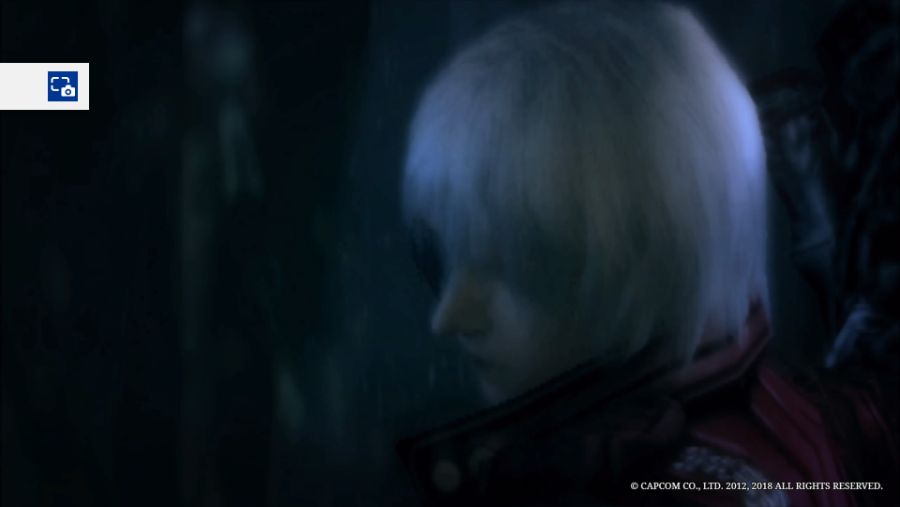 Devil May Cry® HD Collection_20220116091738.jpg