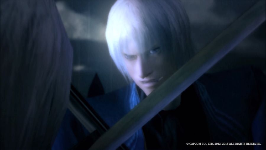 Devil May Cry® HD Collection_20220116091800.jpg