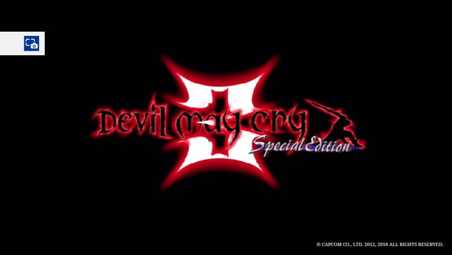 Devil May Cry® HD Collection_20220116091852.jpg