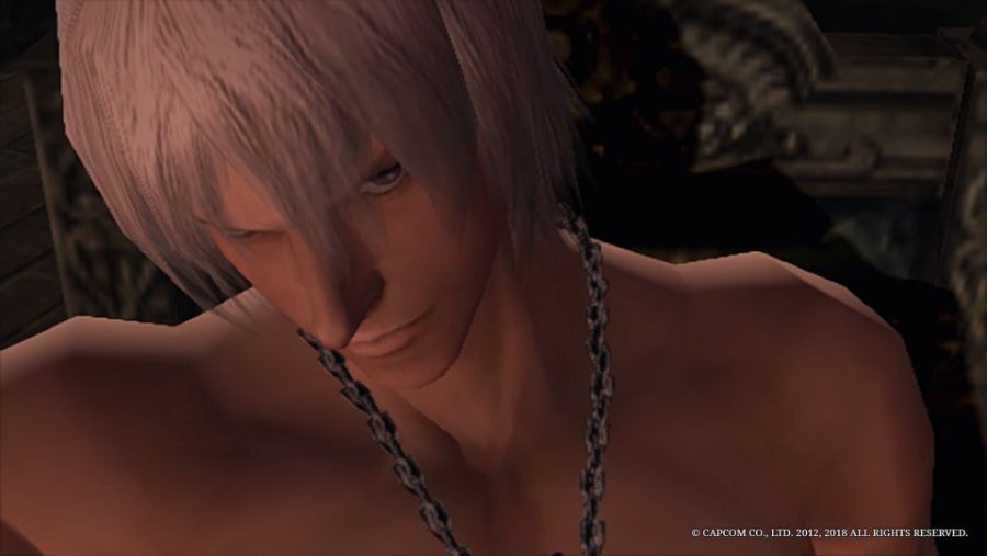 Devil May Cry® HD Collection_20220116092329.jpg