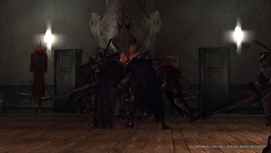 Devil May Cry® HD Collection_20220116092406.jpg