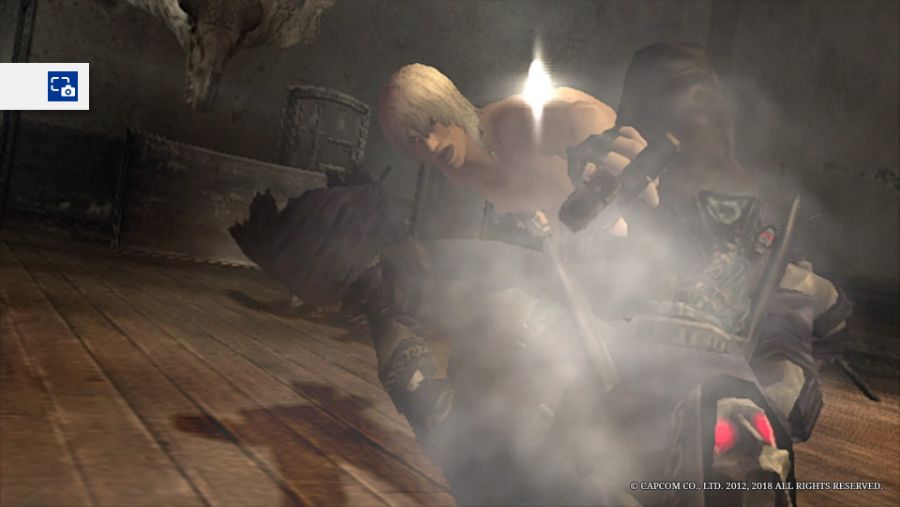 Devil May Cry® HD Collection_20220116092522.jpg