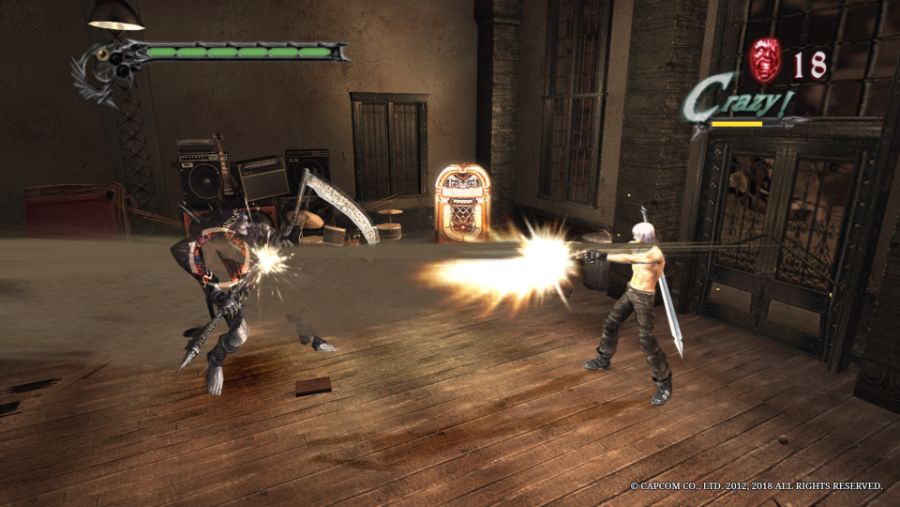 Devil May Cry® HD Collection_20220116092610.jpg