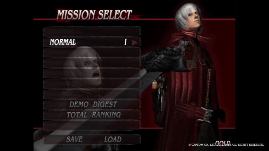 Devil May Cry® HD Collection_20220116092942.jpg