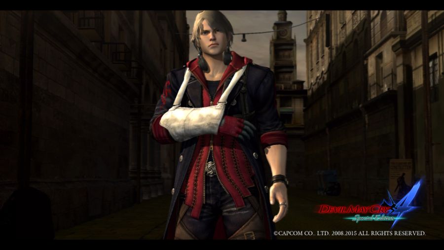 Devil May Cry 4 Special Edition_20220116093612.jpg