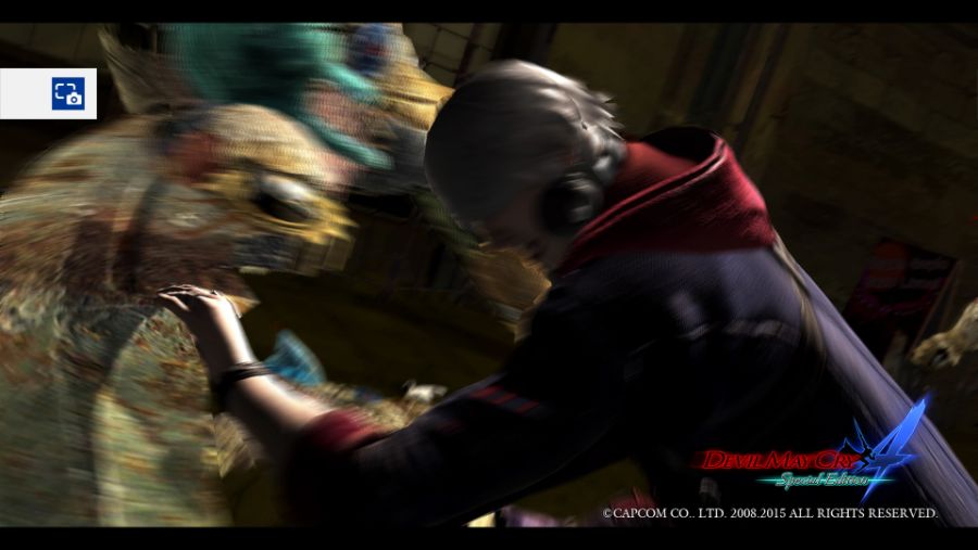 Devil May Cry 4 Special Edition_20220116093655.jpg