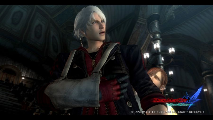 Devil May Cry 4 Special Edition_20220116094506.jpg