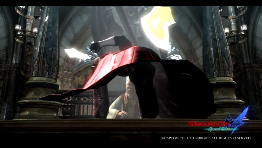 Devil May Cry 4 Special Edition_20220116094514.jpg