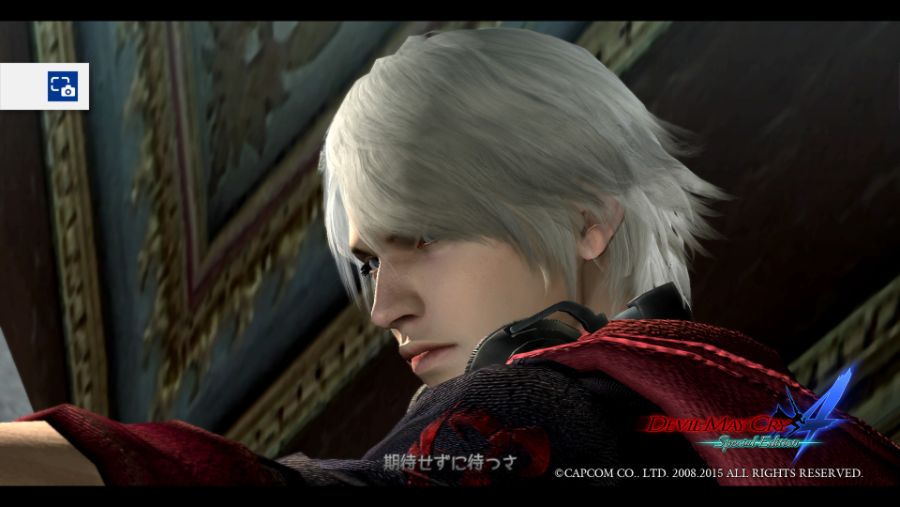 Devil May Cry 4 Special Edition_20220116094737.jpg