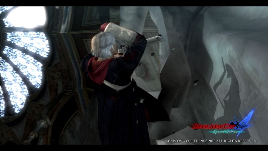 Devil May Cry 4 Special Edition_20220116094802.jpg