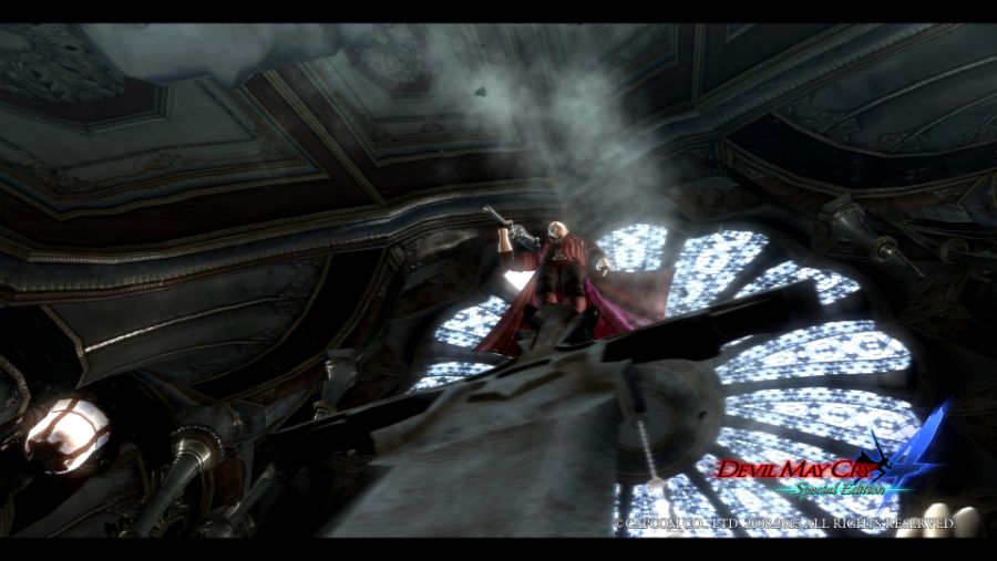 Devil May Cry 4 Special Edition_20220116094811.jpg