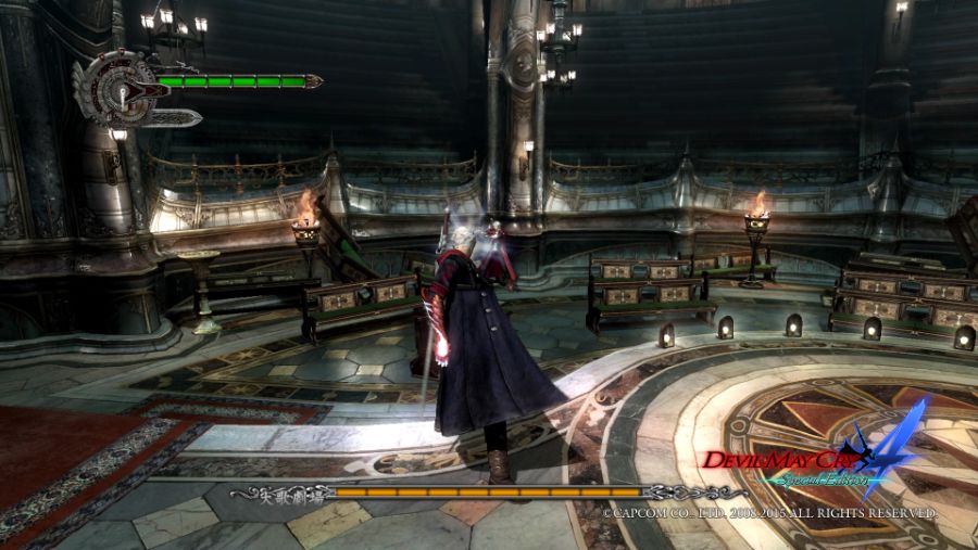 Devil May Cry 4 Special Edition_20220116094854.jpg