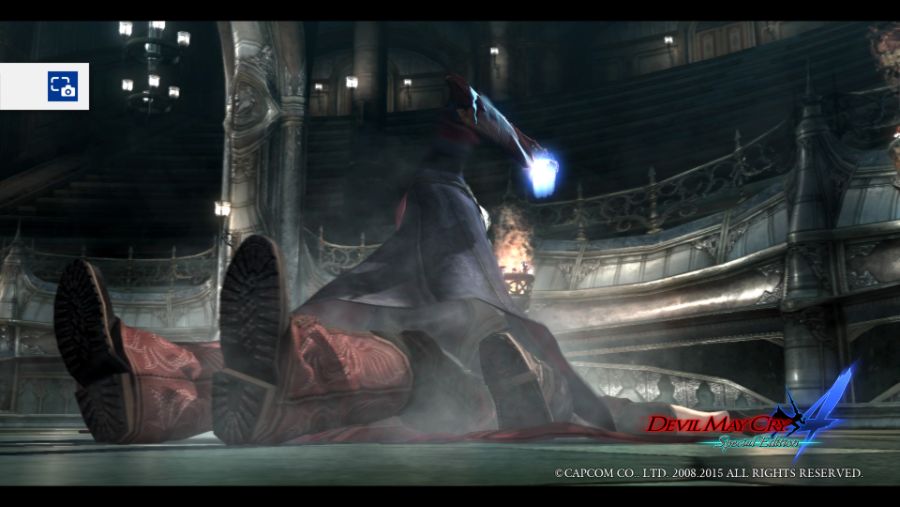 Devil May Cry 4 Special Edition_20220116095052.jpg