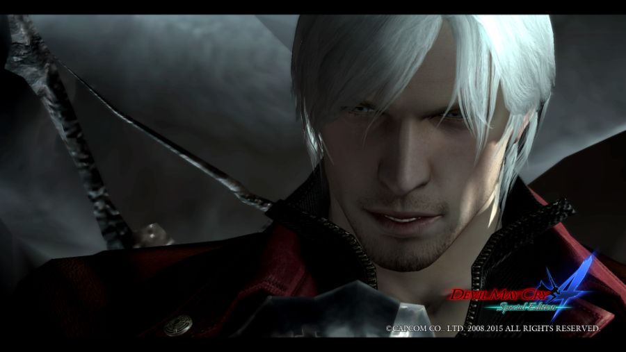 Devil May Cry 4 Special Edition_20220116095120.jpg