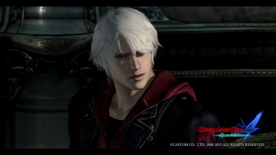 Devil May Cry 4 Special Edition_20220116095133.jpg