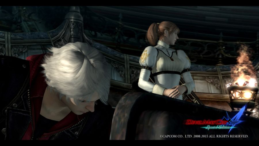 Devil May Cry 4 Special Edition_20220116095331.jpg