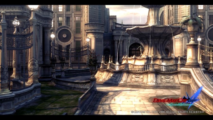 Devil May Cry 4 Special Edition_20220116095458.jpg