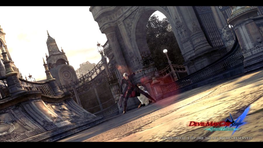 Devil May Cry 4 Special Edition_20220116095612.jpg
