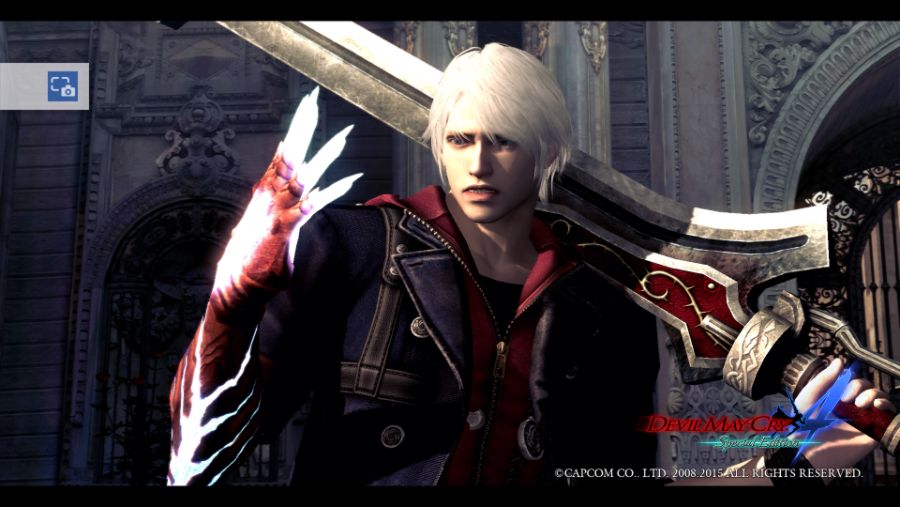 Devil May Cry 4 Special Edition_20220116095713.jpg