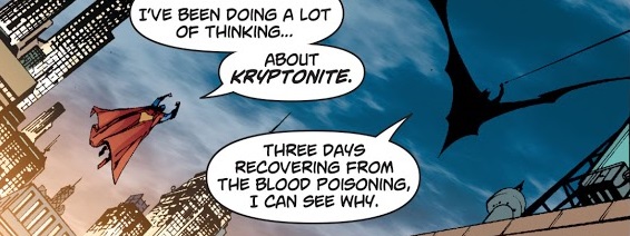 슈퍼맨이 크립토나이트를 다 없애버리면 어떡함?_5.jpg