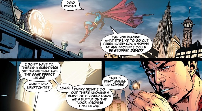 슈퍼맨이 크립토나이트를 다 없애버리면 어떡함?_9.jpg