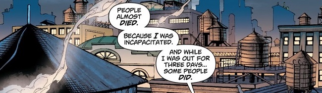 슈퍼맨이 크립토나이트를 다 없애버리면 어떡함?_11.jpg