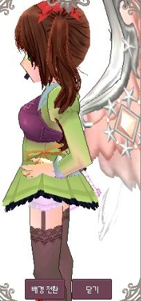 마비노기) 여검숏_4.jpg