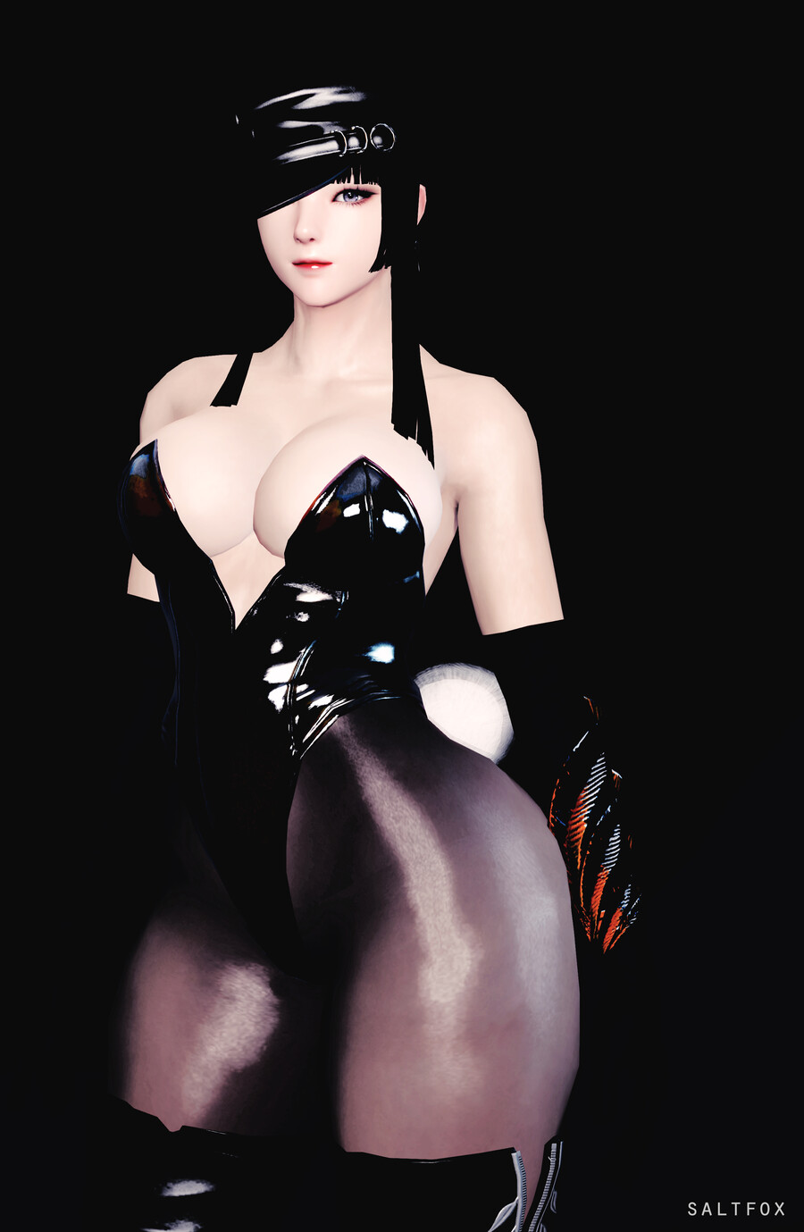 site dcinside.com 엉덩이 자전거 섹시