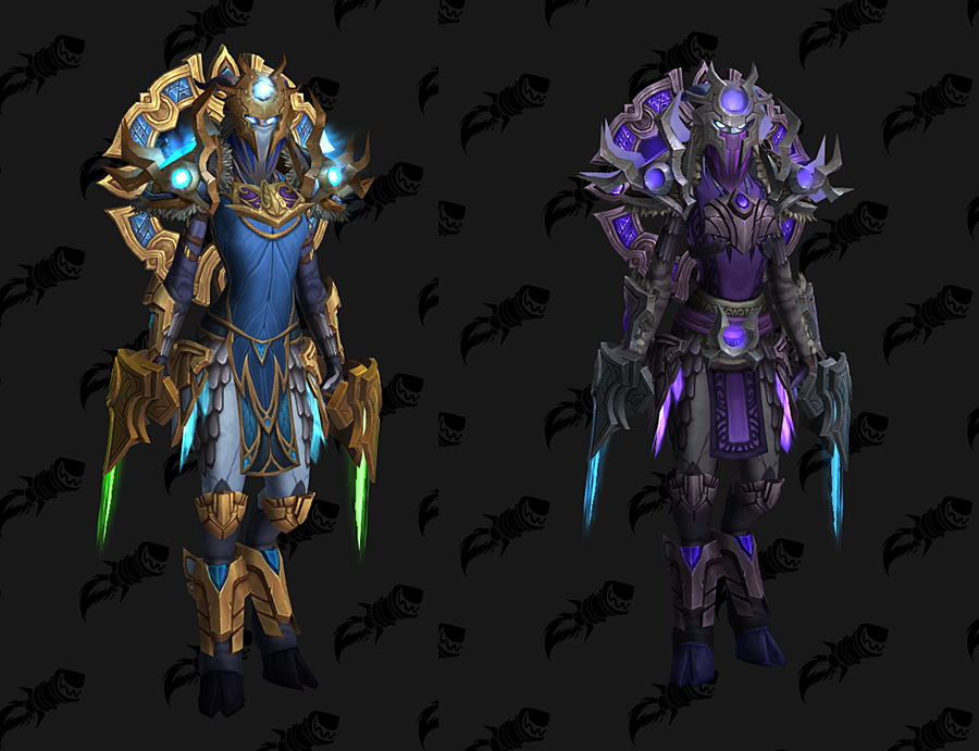 Draenei Female Paladin - Wowhead Dressing Room.png