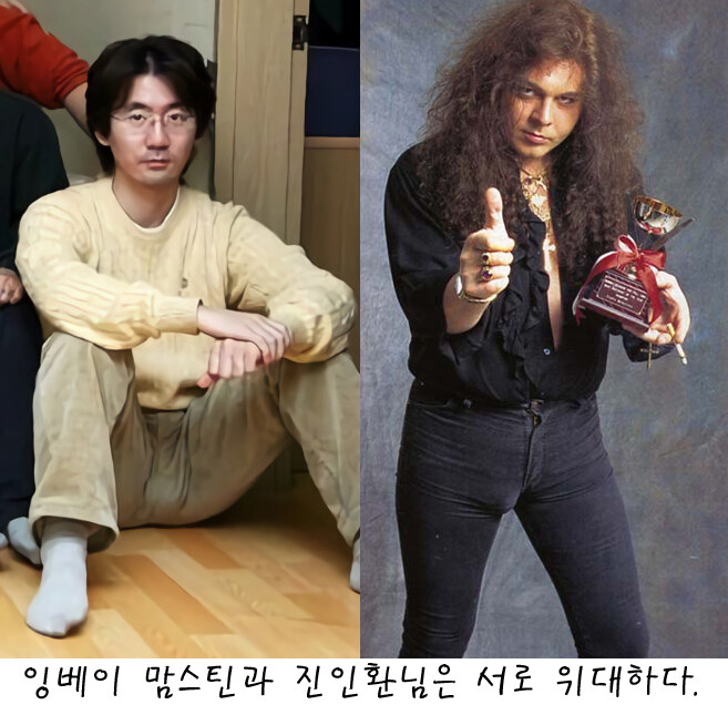 한국 식재료.. 찐 마이너 '땅콩 나물' .jpg_7.jpg
