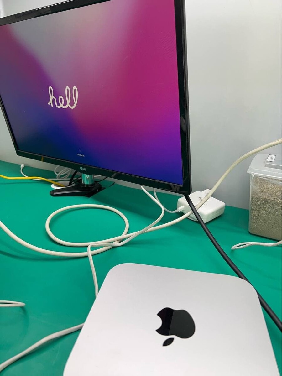 멕 미니 M1 기본형 판매_1.jpg