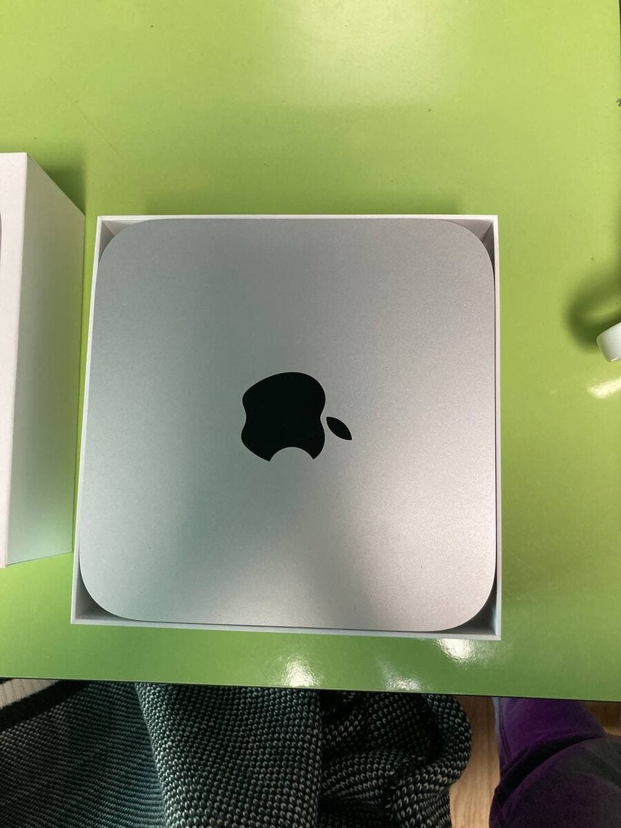 멕 미니 M1 기본형 판매_4.jpg