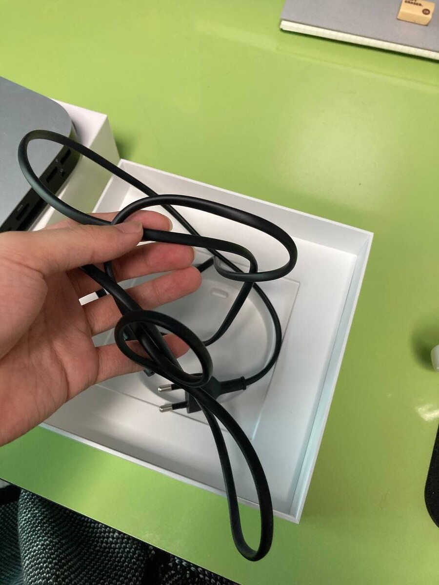 멕 미니 M1 기본형 판매_5.jpg