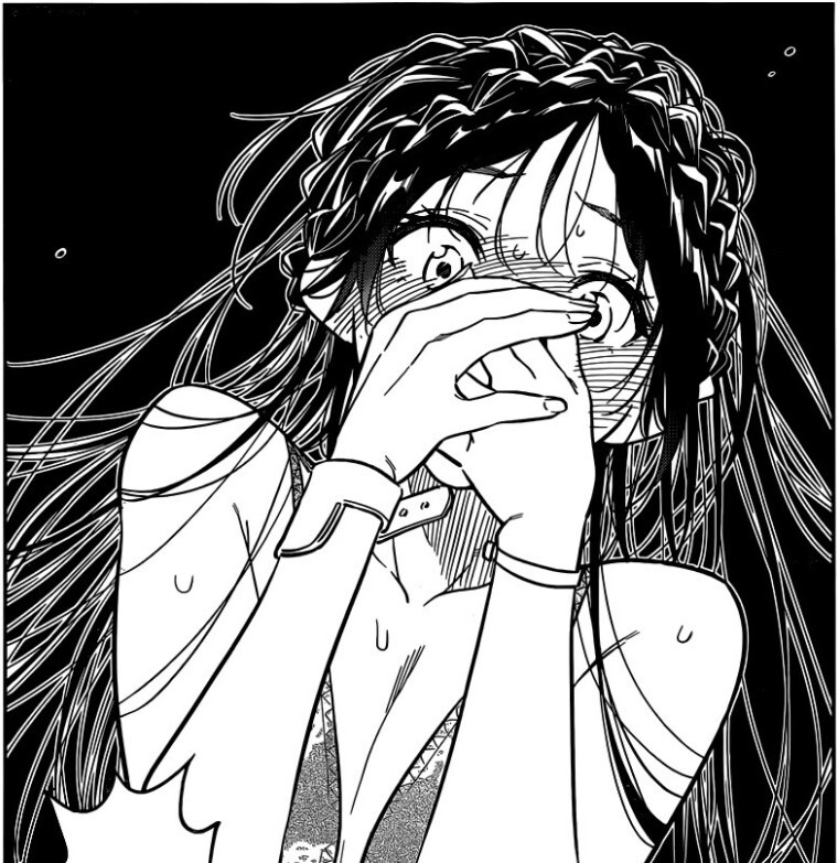 렌탈여친 근황_2.jpg