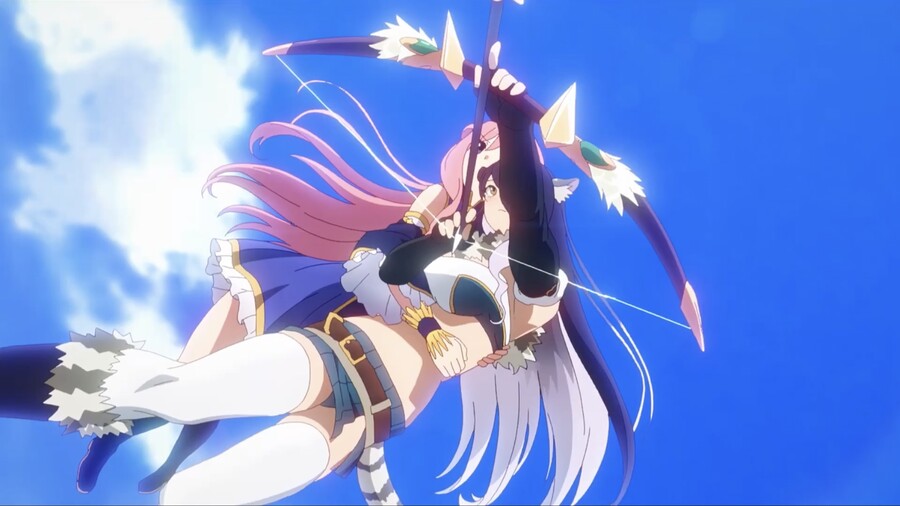 프리코네) 오프닝에서 순식간에 지나가는 캐릭터들.webp_1.jpeg