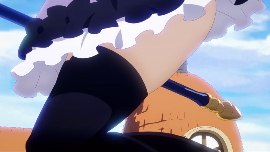 프리코네) 오프닝에서 순식간에 지나가는 캐릭터들.webp_3.jpeg