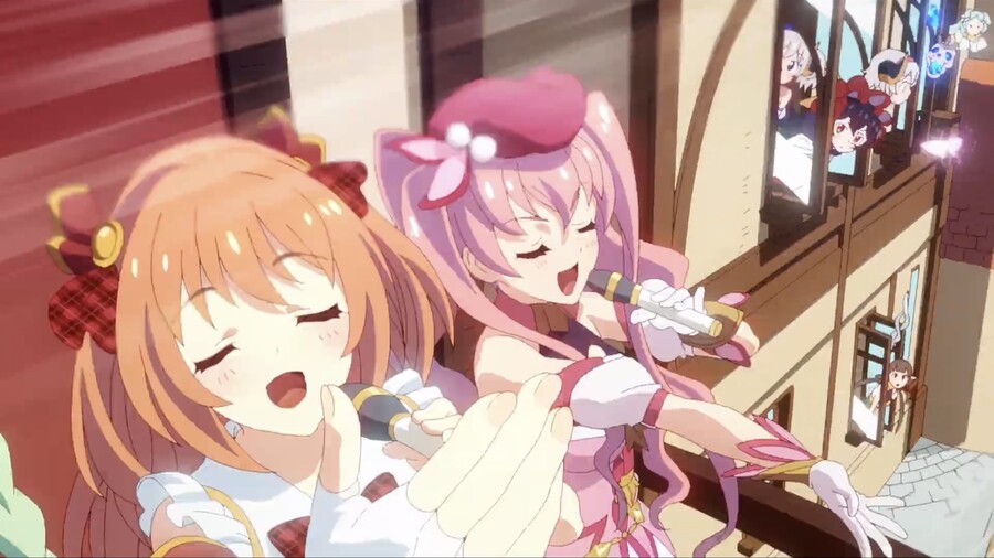 프리코네) 오프닝에서 순식간에 지나가는 캐릭터들.webp_8.jpeg