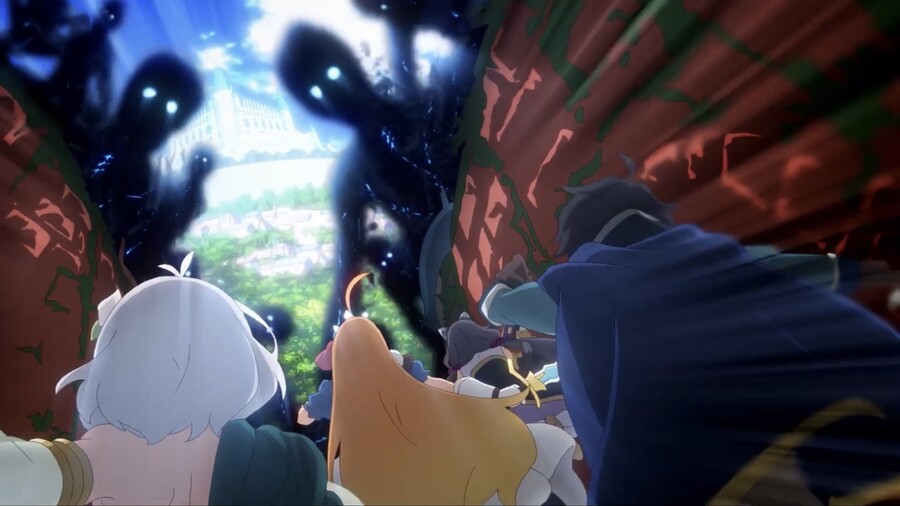 프리코네) 오프닝에서 순식간에 지나가는 캐릭터들.webp_20.jpeg