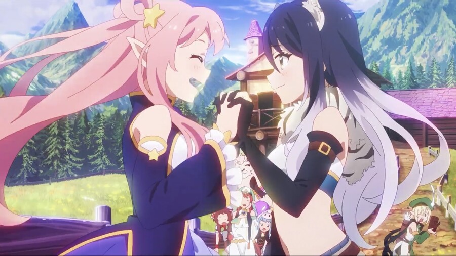 프리코네) 오프닝에서 순식간에 지나가는 캐릭터들.webp_23.jpeg