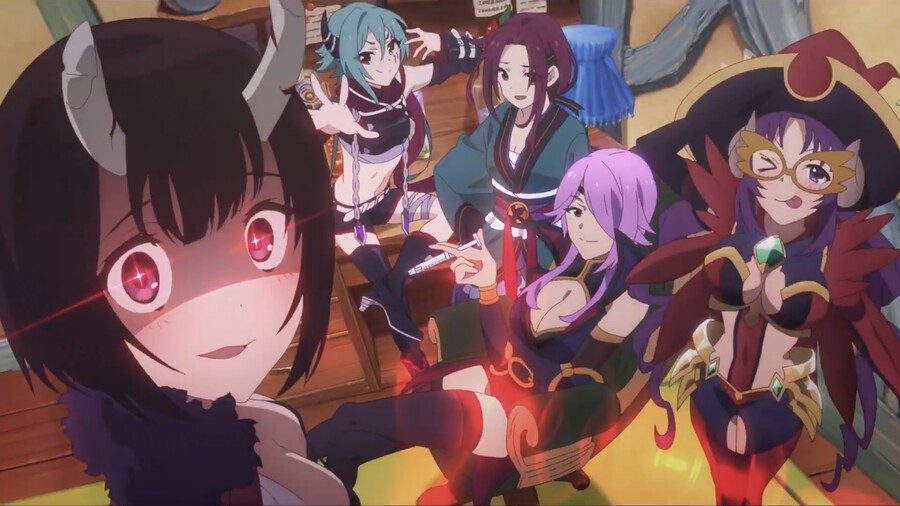 프리코네) 오프닝에서 순식간에 지나가는 캐릭터들.webp_24.jpeg