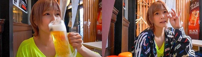 콘노 히카루.. 아직도 활동하고잇엇구나.._1.jpg
