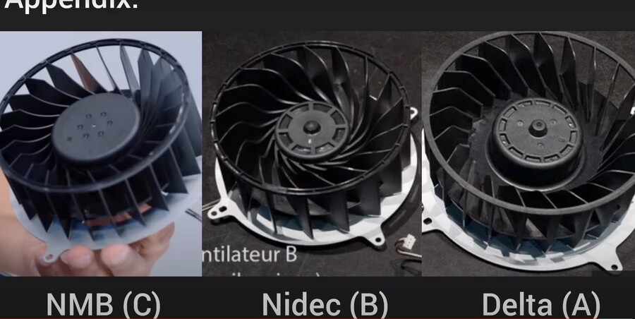 호로롱 팬 교체 했습니다._3.jpg