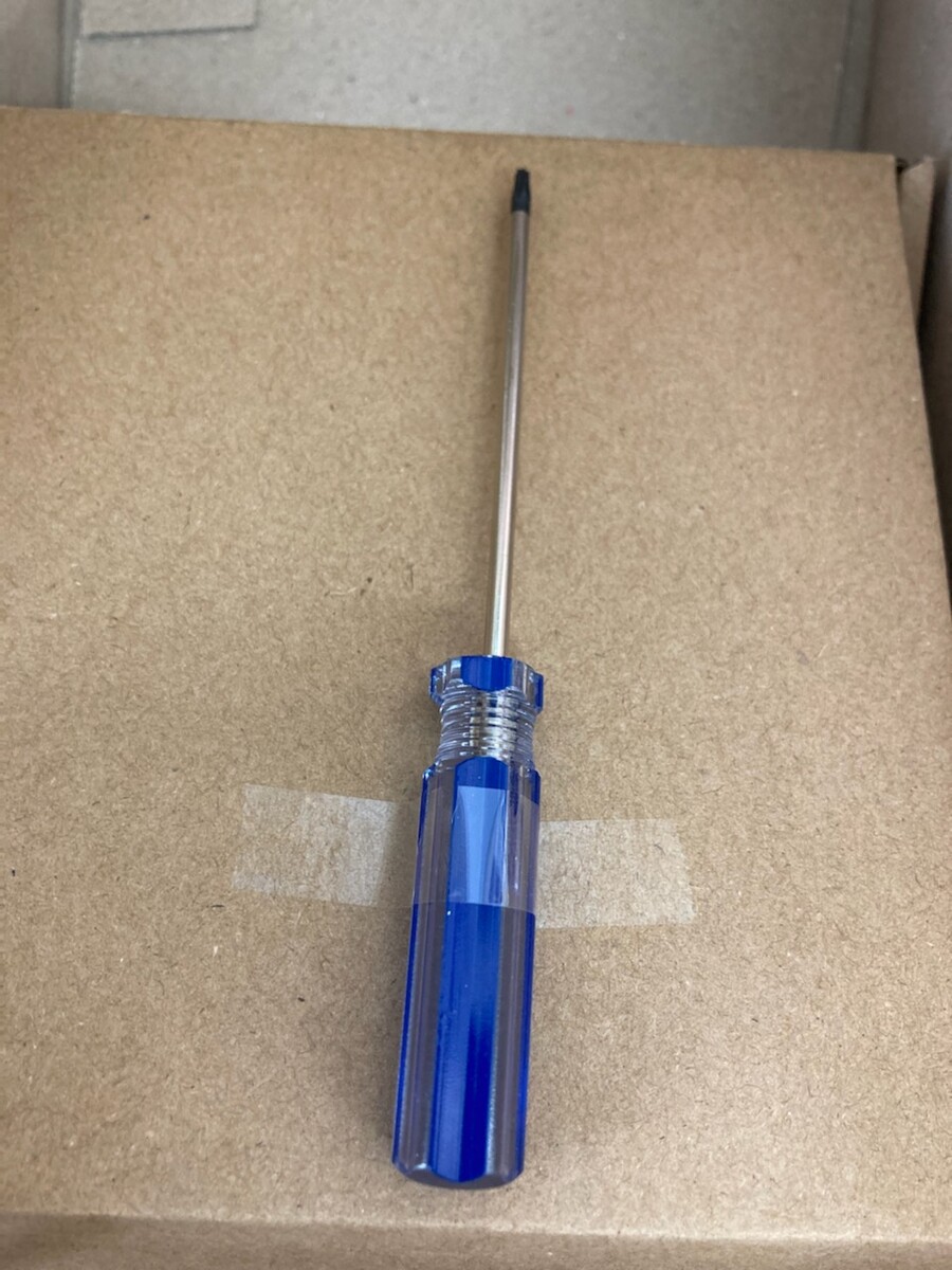 호로롱 팬 교체 했습니다._2.jpg