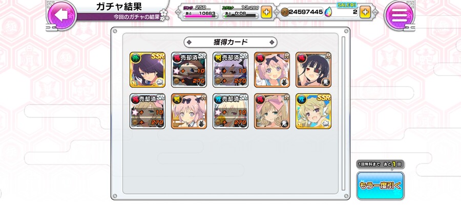 관우 또 겟_1.jpg