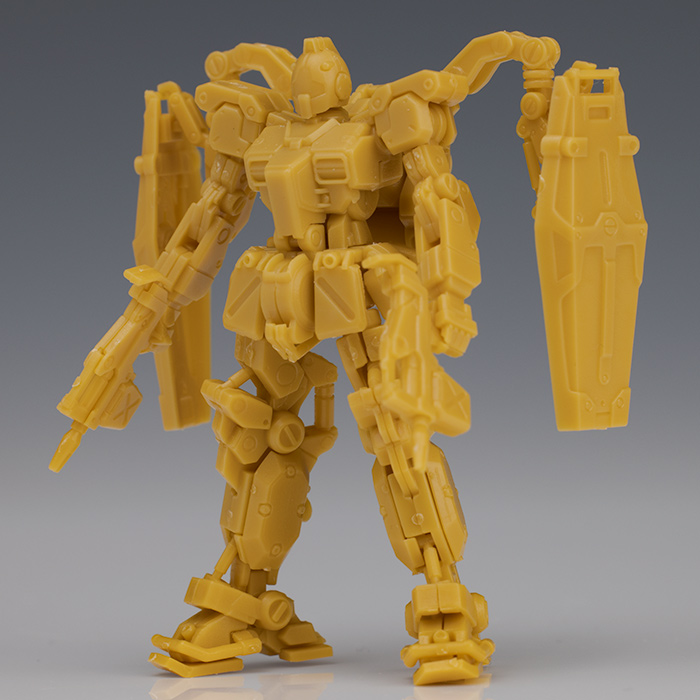 bandai_artifact2027.jpg